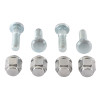 All Balls Racing 01-06 Honda TRX500FA Wheel Stud & Nut Kit Rear - 85-1053 Photo - Primary