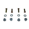 All Balls Racing 04-07 Can-Am DS650 Wheel Stud & Nut Kit Front - 85-1075 Photo - Primary
