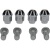 All Balls Racing 20-22 Suzuki LT-A400FZ 4WD King Quad SE Wheel Stud & Nut Kit Front - 85-1146 Photo - Primary