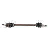 All Balls Racing 14-15 Arctic Cat Prowler 500 HDX 6 Ball Axle Front Left - AB6-AC-8-147 Photo - Primary
