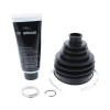 All Balls Racing 06-13 Kawasaki KVF650 I Brute Force CV 6 Ball Boot Kit Rear Outer - AB6-BT-180A Photo - Primary