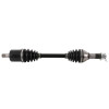 All Balls Racing 18-21 Can-Am Maverick Trail 800R 6 Ball Axle Front Right - AB6-CA-8-230 Photo - Primary