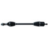 All Balls Racing 21-23 Can-Am Comm&er 1000R DPS 6 Ball Axle Front Right - AB6-CA-8-234 Photo - Primary