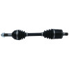 All Balls Racing 2019 Can-Am Outl&er Max PRO 570 EFI 6 Ball Axle Rear Right - AB6-CA-8-312 Photo - Primary