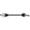 All Balls Racing 16-18 Can-Am Maverick 1000R XC 6 Ball Axle Rear Left - AB6-CA-8-349 Photo - Primary