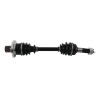 All Balls Racing 2014 CF-Moto C Force 500 X5 L Carb 6 Ball Axle Rear Left - AB6-CF-8-303 Photo - Primary
