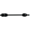 All Balls Racing 2020 Polaris RZR Turbo Pro XP 6 Ball Axle Front Left - AB6-PO-8-104 Photo - Primary