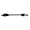 All Balls Racing 2015 Polaris Ranger 570 Full Size 6 Ball Axle Front Left - AB6-PO-8-307 Photo - Primary