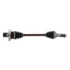 All Balls Racing 03-08 Yamaha YFM660 Grizzly 6 Ball Axle Rear Left - AB6-YA-8-301 Photo - Primary
