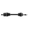 All Balls Racing 13-15 Can-Am Outl&er 400 STD 4x4 8 Ball Axle Rear Left - AB8-CA-8-326 Photo - Primary