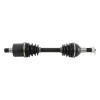 All Balls Racing 13-15 Can-Am Outl&er 400 STD 4x4 8 Ball Axle Rear Right - AB8-CA-8-327 Photo - Primary