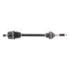 All Balls Racing 08-11 Kawasaki Teryx 750 4x4 8 Ball Axle Rear Right - AB8-KW-8-319 Photo - Primary
