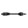All Balls Racing 15-17 Polaris RZR 900 50 55 Inch 8 Ball Axle Rear Left - AB8-PO-8-380 Photo - Primary
