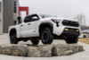 Diode Dynamics 2024 Toyota Tacoma (pair) SS6 Fog Lightbar Bracket Kit - DD7930P User 4