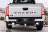 Diode Dynamics 2024+ Toyota Tacoma Stage Series Reverse Light Kit - C1 Pro - DD7944 User 4
