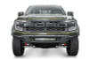 ADD 2024+ Ford Ranger Raptor Phantom Front Bumper - F720265070103 Photo - Primary