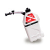 Matrix Concepts M3 Utility Can - Red - M3-102 User 1