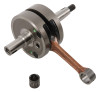 Hot Rods 13-17 KTM 85 SX 85cc Crankshaft - 4023 Photo - Primary