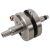 Hot Rods 11-12 KTM 250 SX-F 250cc Crankshaft - 4039 Photo - Primary