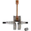 Hot Rods 09-21 KTM 50 SX 50cc Crankshaft - 4401 Photo - Primary