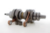 Hot Rods 08-10 Polaris 800 Indy 800cc Crankshaft - 4403 Photo - Primary