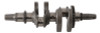 Hot Rods 11-12 Polaris RZR 900 XP 900cc Crankshaft - 4421-1 Photo - Primary