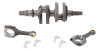 Hot Rods 14-15 Polaris RZR XP 1000, INTL 1000cc Crankshaft & Rods Kit - 4424 Photo - Primary