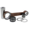 Hot Rods 88-07 Honda CR 125 R 125cc Connecting Rod Kit - 8101 Photo - Primary