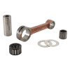 Hot Rods 86-96 Yamaha YZ 125 125cc Connecting Rod Kit - 8104 Photo - Primary