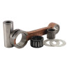 Hot Rods 86-96 Yamaha YZ 125 125cc Connecting Rod Kit - 8104 Photo - Primary