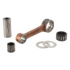 Hot Rods 86-96 Yamaha YZ 125 125cc Connecting Rod Kit - 8104 Photo - Primary