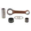 Hot Rods 86-96 Yamaha YZ 125 125cc Connecting Rod Kit - 8104 Photo - Primary