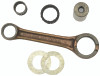 Hot Rods 87-89 Honda TRX 250 R 250cc Connecting Rod Kit - 8109 Photo - Primary