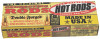 Hot Rods 87-89 Honda TRX 250 R 250cc Connecting Rod Kit - 8109 Photo - Primary