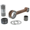 Hot Rods 88-96 Suzuki RM 125 125cc Connecting Rod Kit - 8110 Photo - Primary