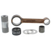 Hot Rods 88-96 Suzuki RM 125 125cc Connecting Rod Kit - 8110 Photo - Primary