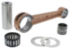 Hot Rods 90-99 KTM 250 EXC 250cc Connecting Rod Kit - 8111 Photo - Primary