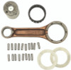 Hot Rods 83-97 Honda XL 600 R 600cc Connecting Rod Kit - 8118 Photo - Primary