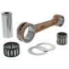Hot Rods 88-91 Kawasaki KX 125 125cc Connecting Rod Kit - 8129 Photo - Primary