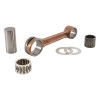Hot Rods 95-02 Kawasaki JS 750 SXi 750cc Connecting Rod Kit - 8138 Photo - Primary
