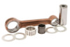 Hot Rods 97-98 Suzuki RM 125 125cc Connecting Rod Kit - 8142 Photo - Primary