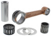 Hot Rods 88-06 Yamaha YFS 200 Blaster 200cc Connecting Rod Kit - 8144 Photo - Primary