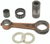Hot Rods 98-00 Kawasaki KX 80 80cc Connecting Rod Kit - 8147 Photo - Primary