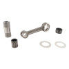Hot Rods 81-84 Honda CR 125 R 125cc Connecting Rod Kit - 8162 Photo - Primary