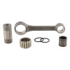 Hot Rods 87-92 Suzuki LT 250 R 250cc Connecting Rod Kit - 8164 Photo - Primary