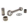 Hot Rods 87-92 Suzuki LT 250 R 250cc Connecting Rod Kit - 8164 Photo - Primary