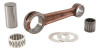 Hot Rods 82-01 Ski-Doo MX Z 500 500cc Connecting Rod Kit - 8182 Photo - Primary
