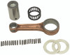 Hot Rods 87-04 Yamaha YFM 350 X Warrior 350cc Connecting Rod Kit - 8605 Photo - Primary
