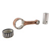 Hot Rods 99-08 Honda TRX 400 EX 400cc Connecting Rod Kit - 8609 Photo - Primary