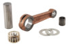 Hot Rods 98-02 KTM 65 SX 65cc Connecting Rod Kit - 8625 Photo - Primary